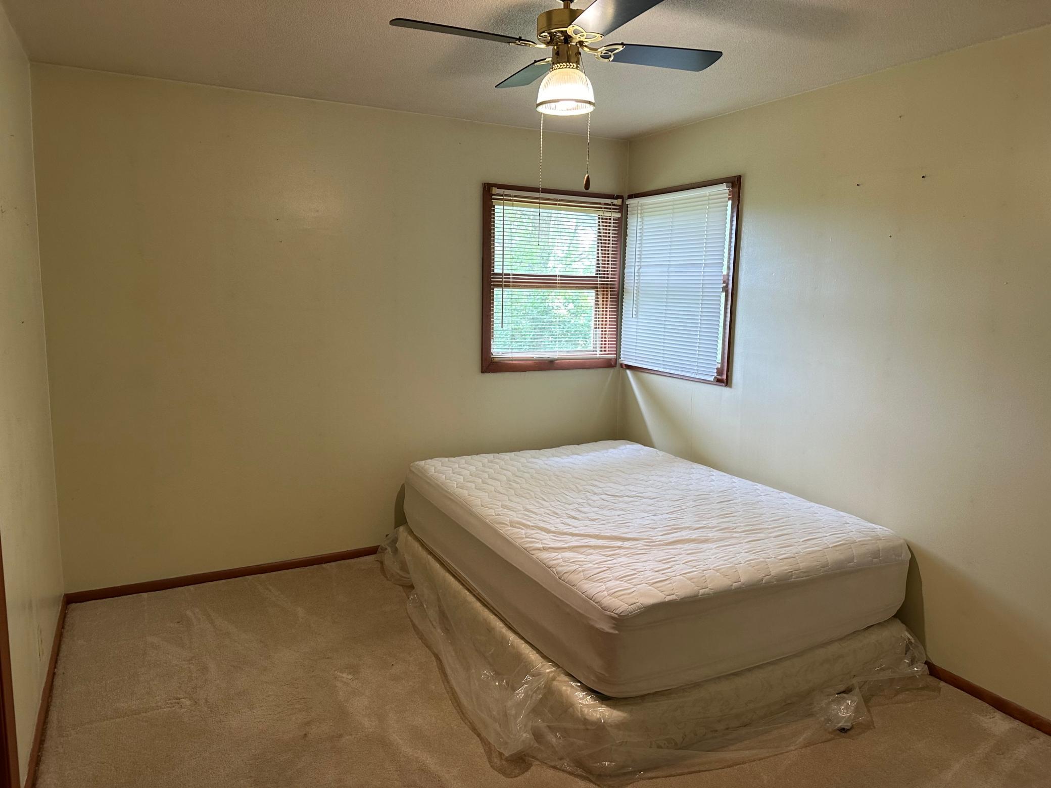 Bedroom 2.1.jpg