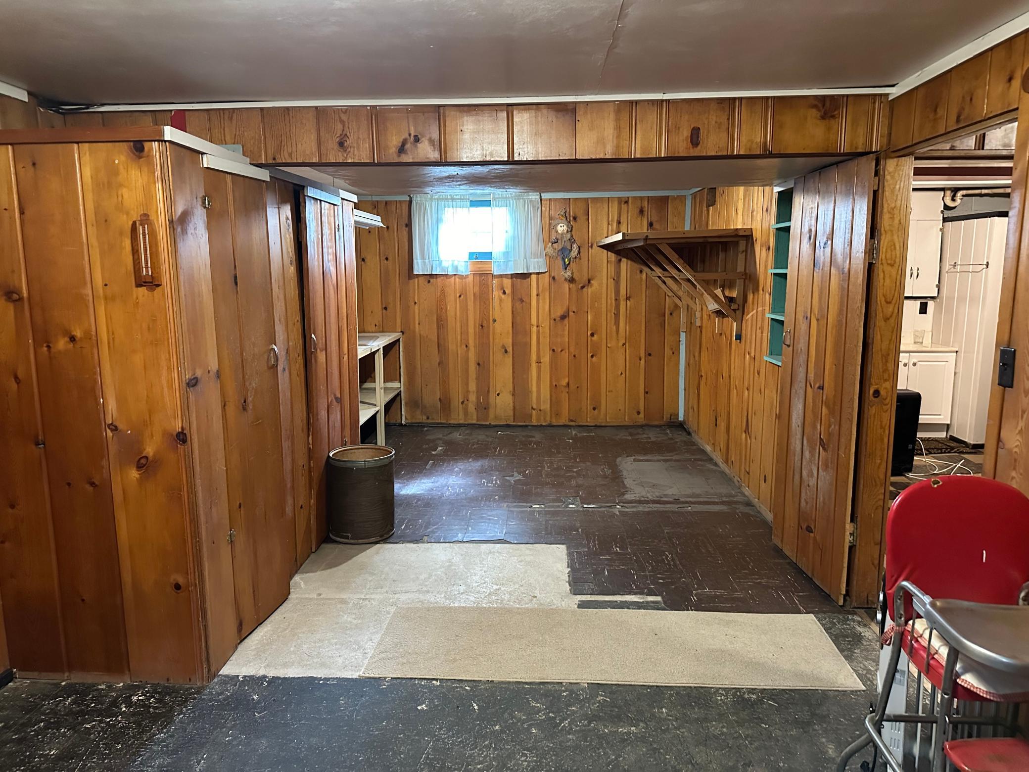 basement.storagejpg