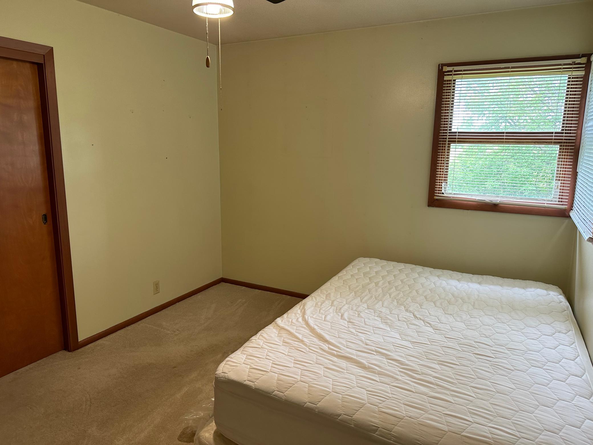Bedroom 2.2.jpg