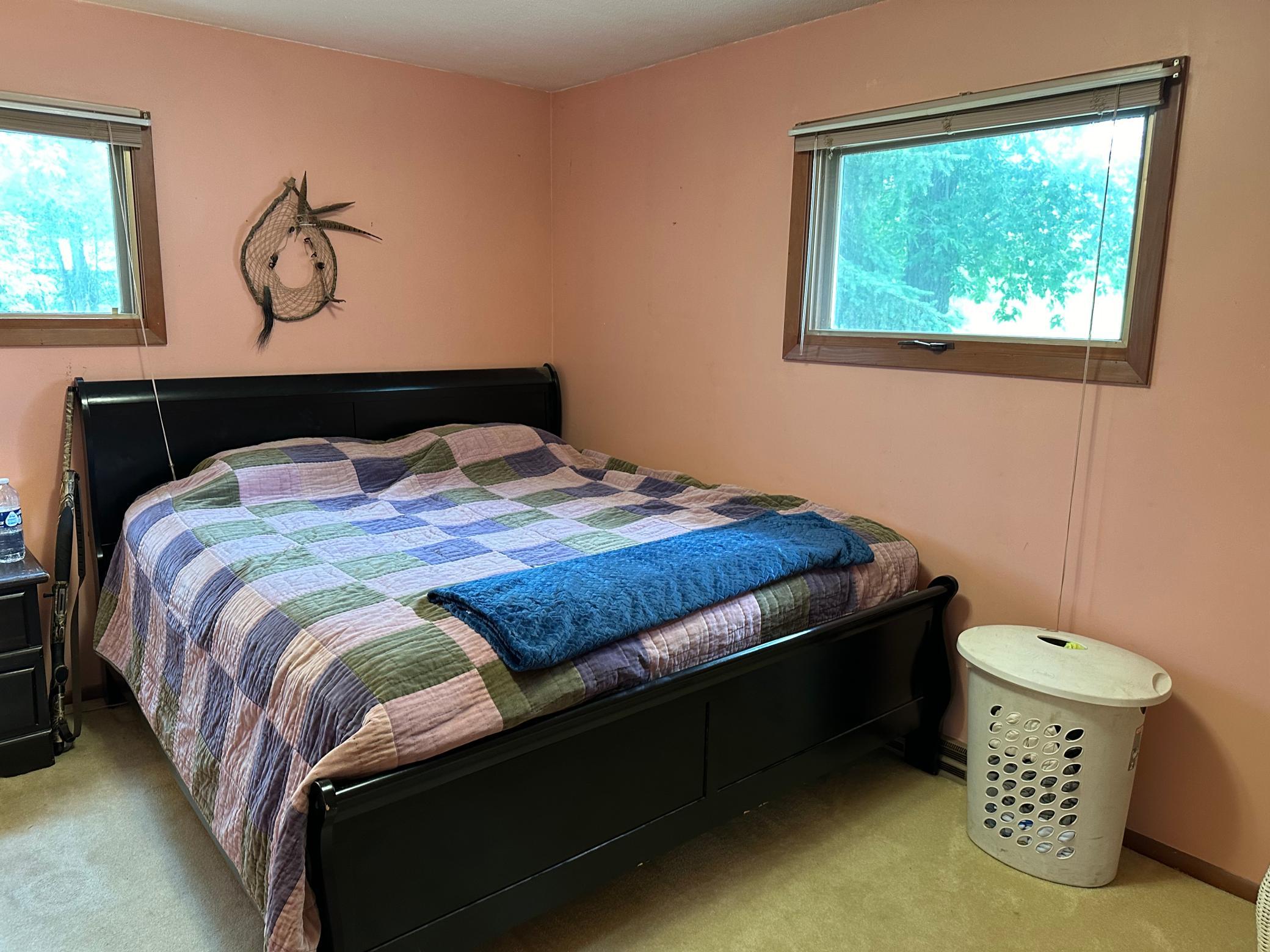 Bedroom 1.1jpg