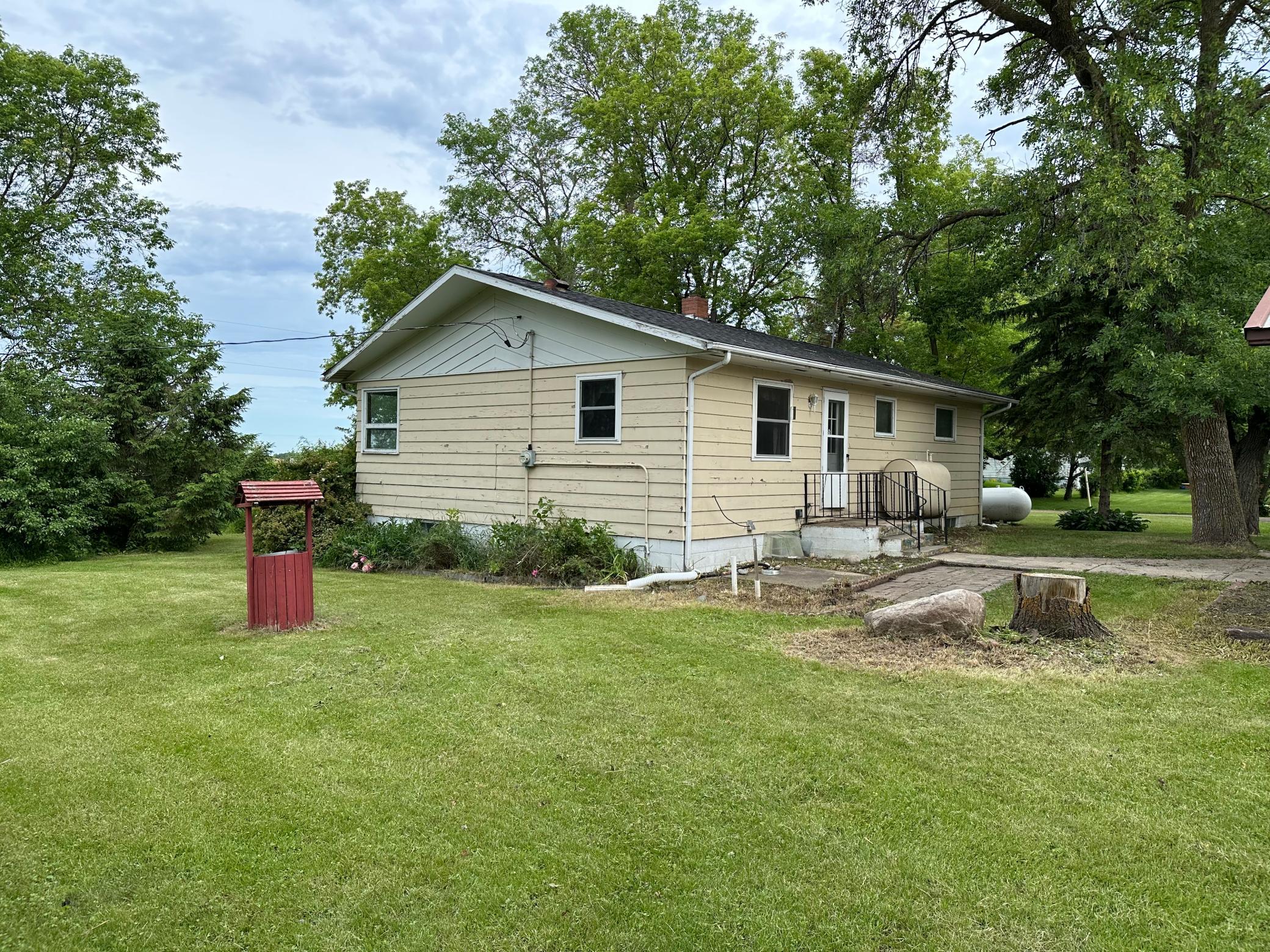 Back of home.jpg