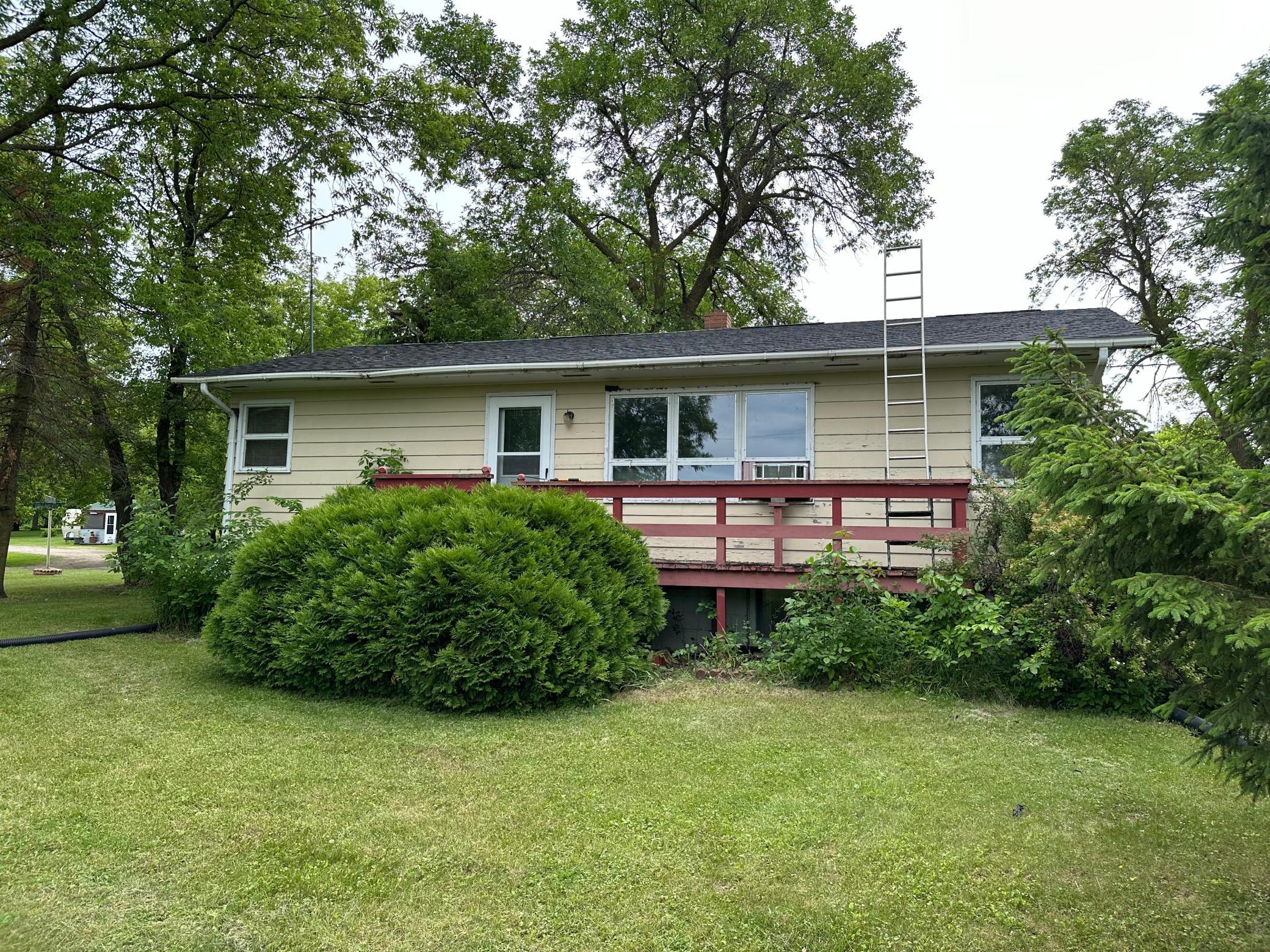 Back of home 2.jpg