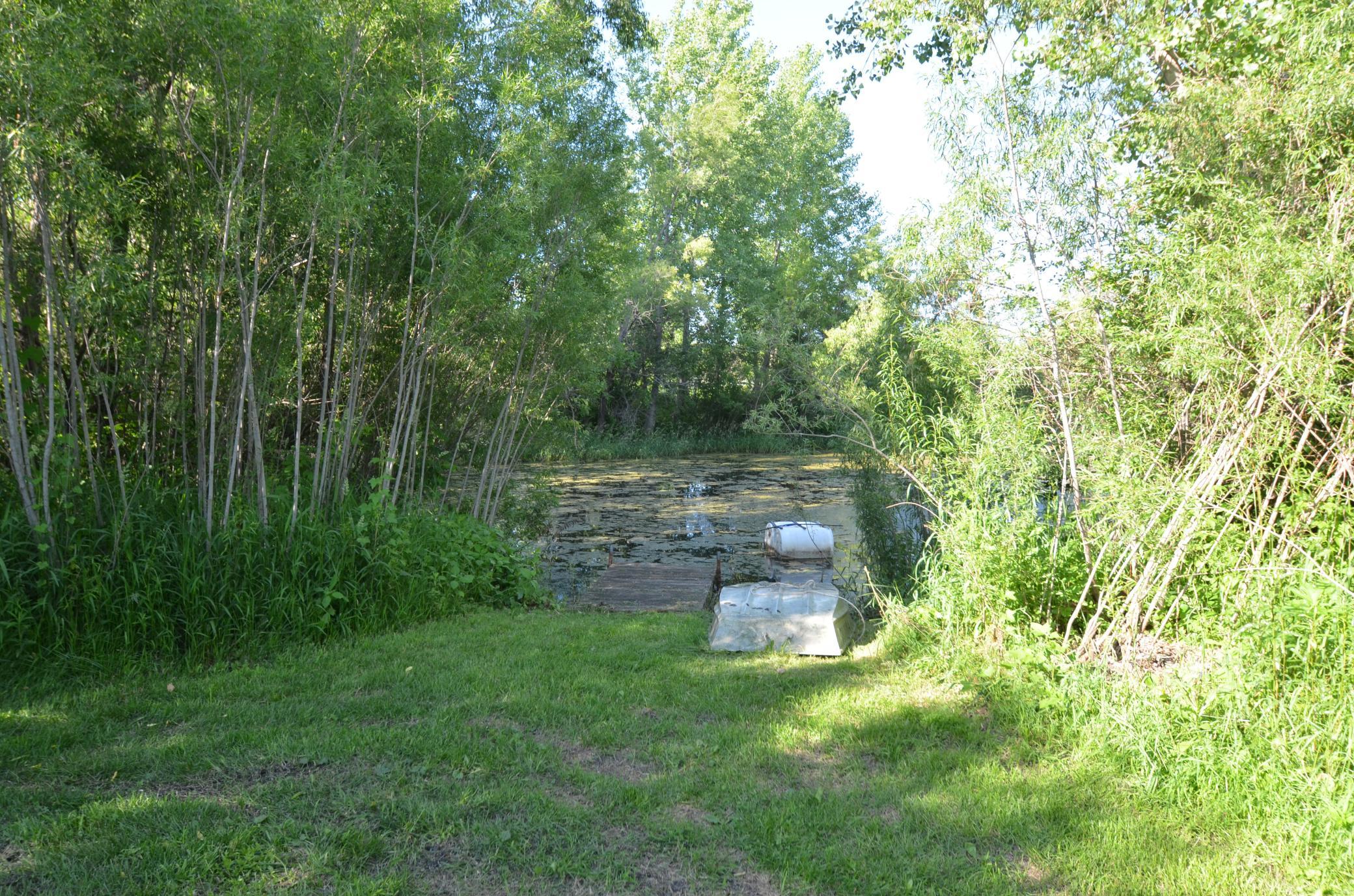 DSC_2514.JPG
