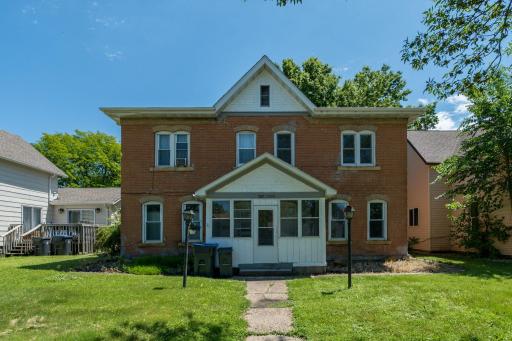 505 N 2nd Street, Mankato, MN 56001
