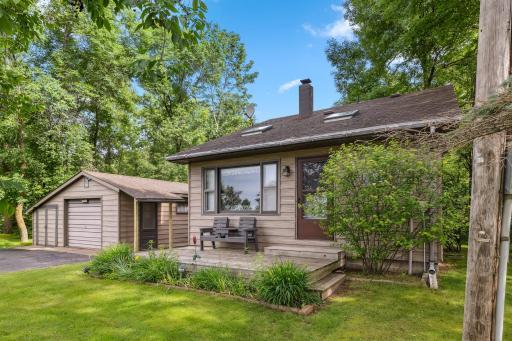 45690 228th Street, Aitkin, MN 56431