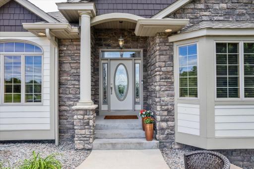 8426 136th Avenue NE, Forest Lake, MN 55025