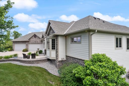 8426 136th Avenue NE, Forest Lake, MN 55025