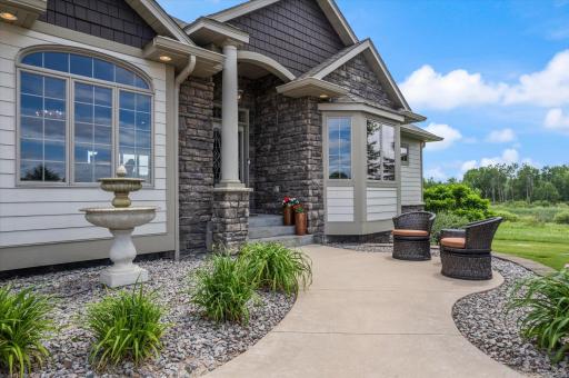 8426 136th Avenue NE, Forest Lake, MN 55025