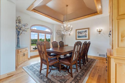 8426 136th Avenue NE, Forest Lake, MN 55025