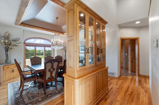 8426 136th Avenue NE, Forest Lake, MN 55025
