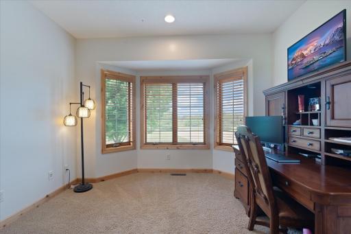 8426 136th Avenue NE, Forest Lake, MN 55025