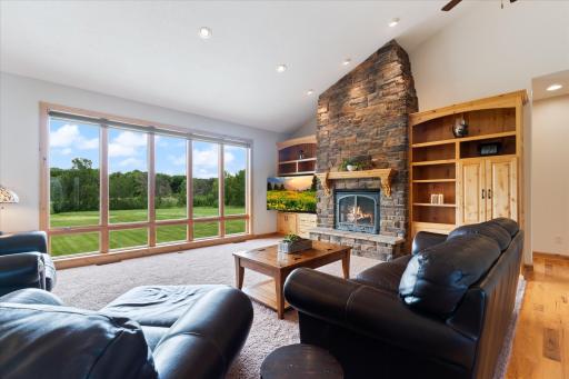 8426 136th Avenue NE, Forest Lake, MN 55025