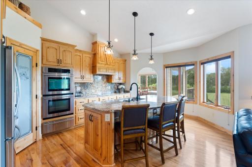8426 136th Avenue NE, Forest Lake, MN 55025