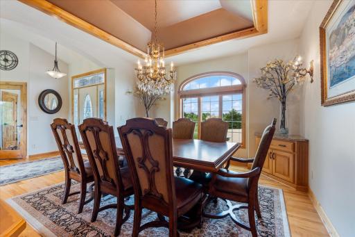 8426 136th Avenue NE, Forest Lake, MN 55025