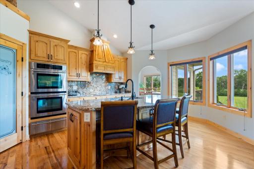 8426 136th Avenue NE, Forest Lake, MN 55025