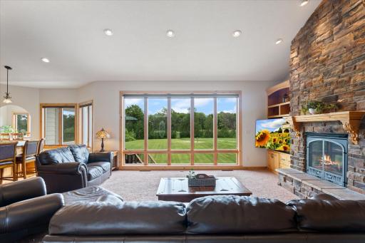 8426 136th Avenue NE, Forest Lake, MN 55025