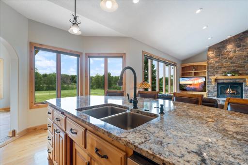 8426 136th Avenue NE, Forest Lake, MN 55025