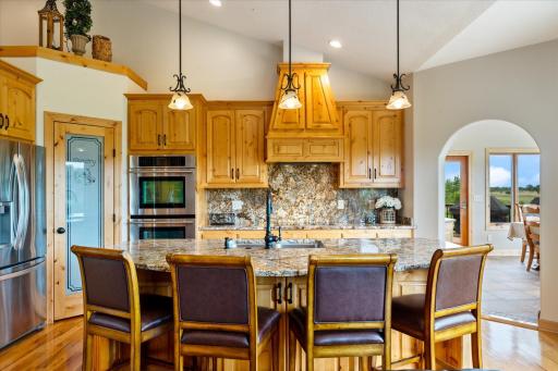 8426 136th Avenue NE, Forest Lake, MN 55025