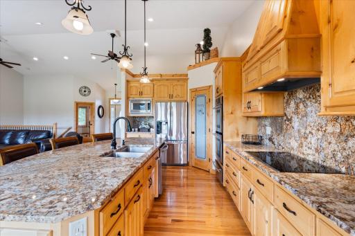 8426 136th Avenue NE, Forest Lake, MN 55025