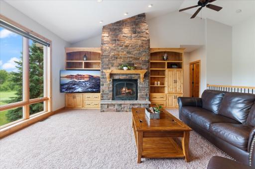 8426 136th Avenue NE, Forest Lake, MN 55025