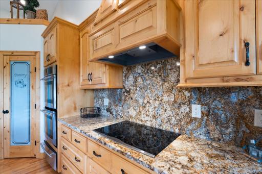 8426 136th Avenue NE, Forest Lake, MN 55025