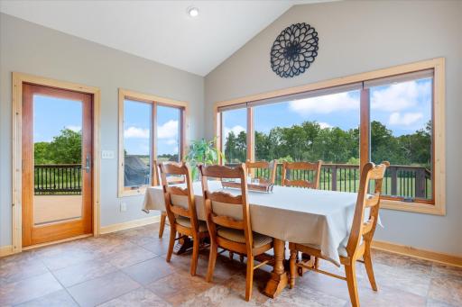 8426 136th Avenue NE, Forest Lake, MN 55025