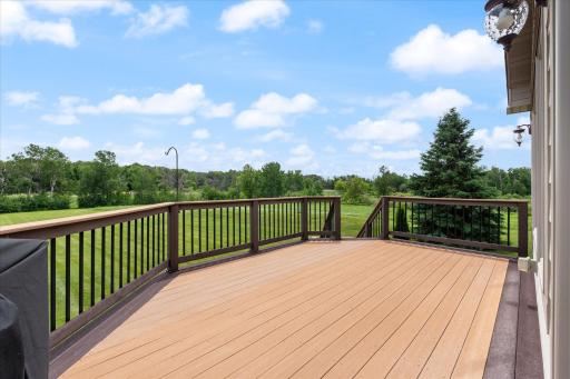 8426 136th Avenue NE, Forest Lake, MN 55025