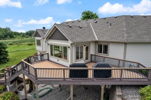8426 136th Avenue NE, Forest Lake, MN 55025