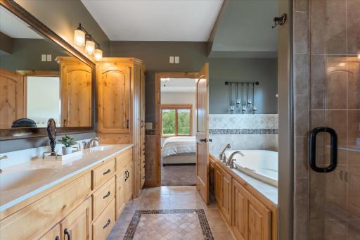 8426 136th Avenue NE, Forest Lake, MN 55025
