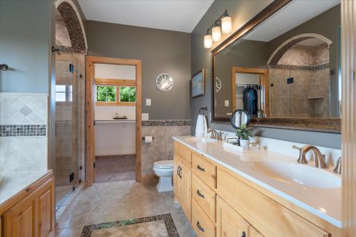 8426 136th Avenue NE, Forest Lake, MN 55025