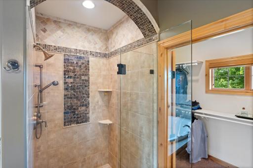 8426 136th Avenue NE, Forest Lake, MN 55025