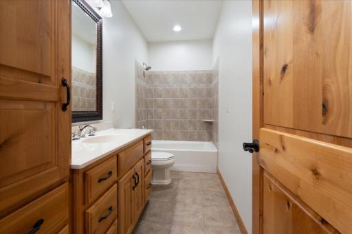 8426 136th Avenue NE, Forest Lake, MN 55025