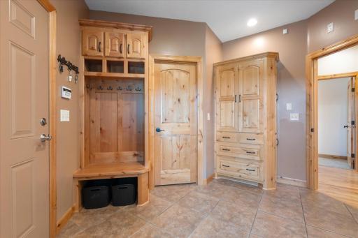 8426 136th Avenue NE, Forest Lake, MN 55025