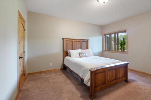 8426 136th Avenue NE, Forest Lake, MN 55025