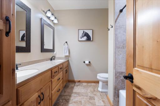 8426 136th Avenue NE, Forest Lake, MN 55025