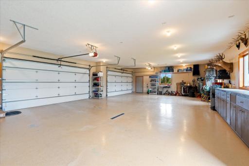 8426 136th Avenue NE, Forest Lake, MN 55025