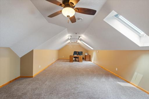 8426 136th Avenue NE, Forest Lake, MN 55025