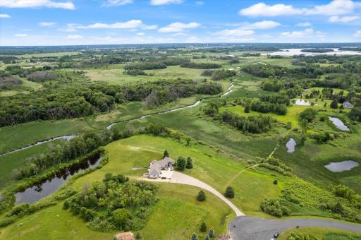 8426 136th Avenue NE, Forest Lake, MN 55025