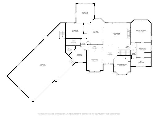 8426 136th Avenue NE, Forest Lake, MN 55025