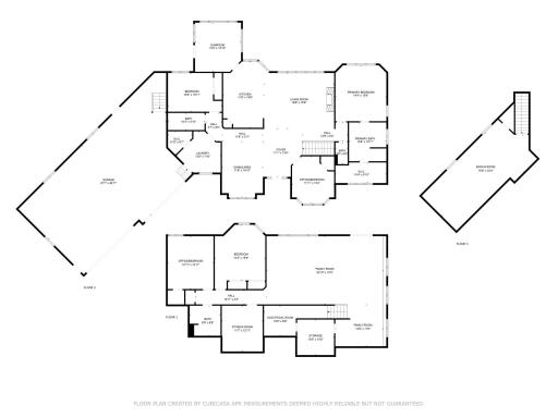 8426 136th Avenue NE, Forest Lake, MN 55025