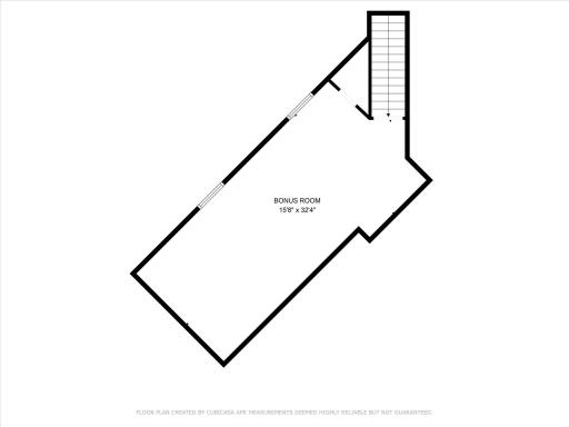 8426 136th Avenue NE, Forest Lake, MN 55025