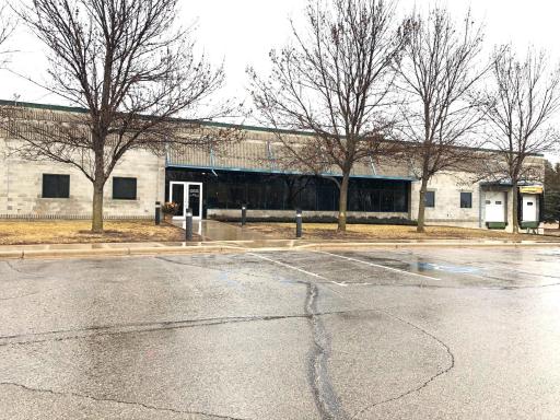170 Shady Ridge Road NW, Hutchinson, MN 55350