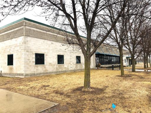 170 Shady Ridge Road NW, Hutchinson, MN 55350
