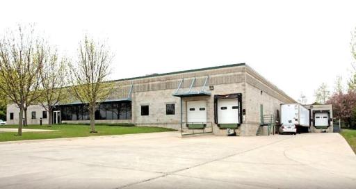 170 Shady Ridge Road NW, Hutchinson, MN 55350