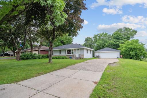 7116 84th Street S, Cottage Grove, MN 55016
