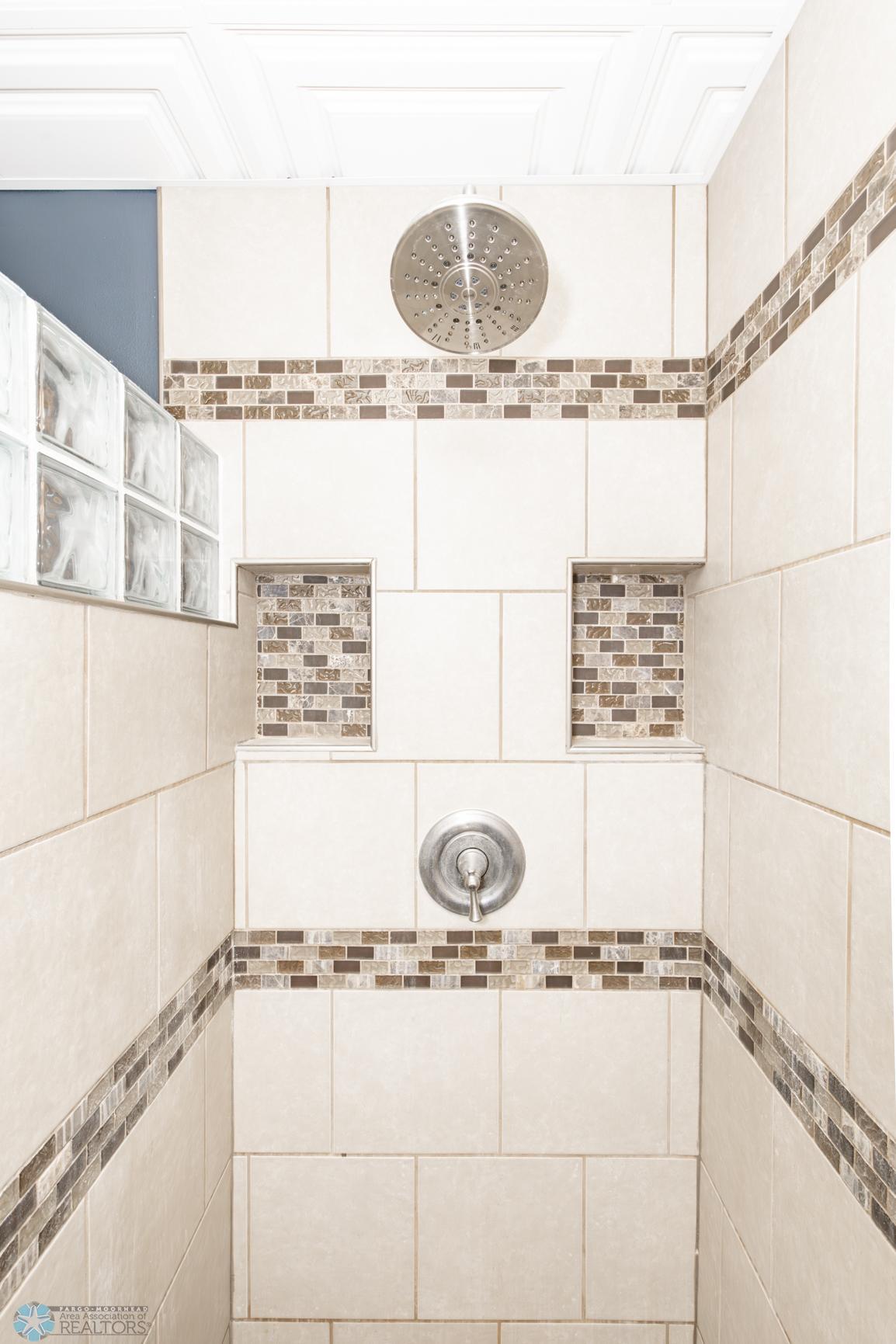 Bathroom 3 - 3/4