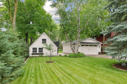 3940 Northern Avenue, Spring Park, MN 55384