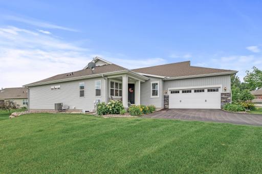 6609 132nd Lane W, Savage, MN 55378