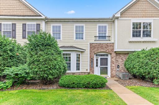15468 Frost Path, Apple Valley, MN 55124