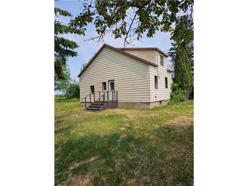 27722 427th Avenue, Roseau, MN 56751